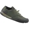 Image de Chaussures Shimano SH-GF400 38
