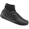Image de Chaussures Shimano SH-GF800GTX 39