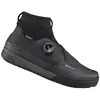 Image de Chaussettes Shimano SH-GF800GTX 47