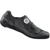 Image de Chaussures Shimano sh-rc502 41 Large