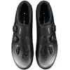 Image de Chaussures Shimano SH-RC702 38