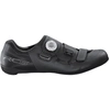 Image de Chaussure Shimano  Zapatillas   SH-RC502 P32163448
