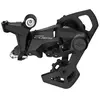 Image de Dérailleur arrière Shimano 9/10v TU
