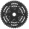 Image de Cassette Shimano CS-HG300 Essa 11/13/15/18/22/27/35/45T