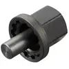 Image de Outils démonte écrou Shimano TL-LR021 TU