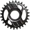 Image de Plateau disque Shimano XTR 32T