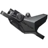 Image de Étrier de frein à disque hydraulique Shimano BR-M6200 Deore w/G05S TU