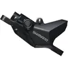 Image de Étrier de frein à disque hydraulique Shimano BR-MT600 2 G05S TU