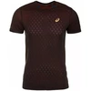 Image de T-shirt Asics  GEL COOL SS TOP P15278582