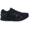 Image de Baskets basses Asics  Meta Ride P31001419