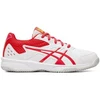 Image de Chaussures enfant Asics  Court Slide P28778047