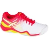 Image de Chaussures Asics  Gelresolution 7 Clay P19173861