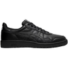 Image de Baskets basses Asics  Baskets JAPAN S P31957713