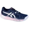 Image de Chaussures Asics  Gelresolution 8 Clay P19173860