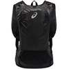 Image de Sac a dos Asics  Lightweight Running Backpack 2.0 P21117479