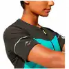 Image de Chemise Asics  FUJITRAIL TOP P25819550