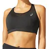 Image de Brassières de sport Asics  ACCELERATE BRA P25821155