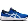 Image de Chaussures Asics  PATRIOT 12 M66469340