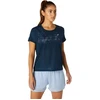 Image de T-shirt Asics  Ventilate SS Top P21117436