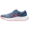 Image de Baskets Basses Asics Gelpulse 13 - 42 - 40