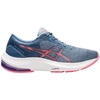 Image de Baskets Asics  Chaussures de running  Gel-Pulse 13 amorti exceptionnel P32560395
