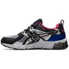Image de Baskets basses Asics  Baskets GEL QUANTUM 180 M66319653