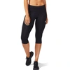 Image de Pantalon Asics  - P28323561