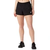 Image de Short Asics  CORE 4IN SHORT P25820742