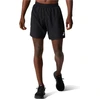 Image de Short Asics  CORE 7IN SHORT P27691852