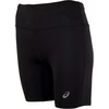 Image de Short Asics  CORE SPRINTER P25820786