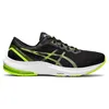 Image de Chaussures Running Asics Pulse 13 Gel Noir Run Noir 96801-42demi - 42 1/2