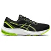 Image de Chaussures De Running Asics Gel-Pulse 13 - Noir / Vert Citron - 39
