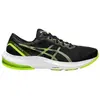 Image de Chaussures Asics  Gel-Pulse 13 P29039121