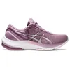 Image de Chaussures Running Asics Pulse 13 Gel Rse Run L Rose 96804-37