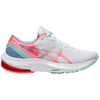 Image de Chaussures Asics  Gel Pulse M27197409