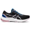 Image de Baskets Basses Asics Gelpulse 13 - 40 1/2