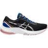 Image de Chaussures Asics  Gel Pulse 13 M27197409