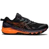 Image de Asics Gel Trabuco 10 - 41 1/2