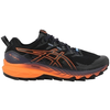 Image de Chaussures Asics  Baskets GELTRABUCO 10 M M67739161
