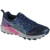 Image de Chaussures Asics  Gel-Trabuco Terra M67927103