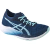 Image de Chaussures Asics  Magic Speed M66885053