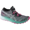 Image de Chaussures Asics  Fujispeed M67160694