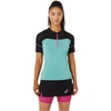 Image de T-shirt Asics  Fujitrail Top Tee P22682375
