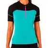 Image de T-shirts sport Asics  FUJITRAIL TOP P26117795