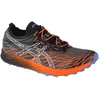 Image de Chaussures Asics  Fujispeed M67160694