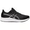 Image de Chaussures Asics  Chaussures de running  Patriot 13 maille respirante P32560830