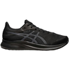 Image de Chaussures Asics  Patriot 13 P29040960