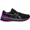 Image de Chaussures Asics  Gt1000 11 Liteshow P29056886