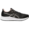 Image de Chaussures Asics  Patriot 13 M66469340