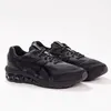 Image de Basket Asics Homme Gel-Quantum 180 Vii Noir - 40